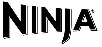 NINJA-logo