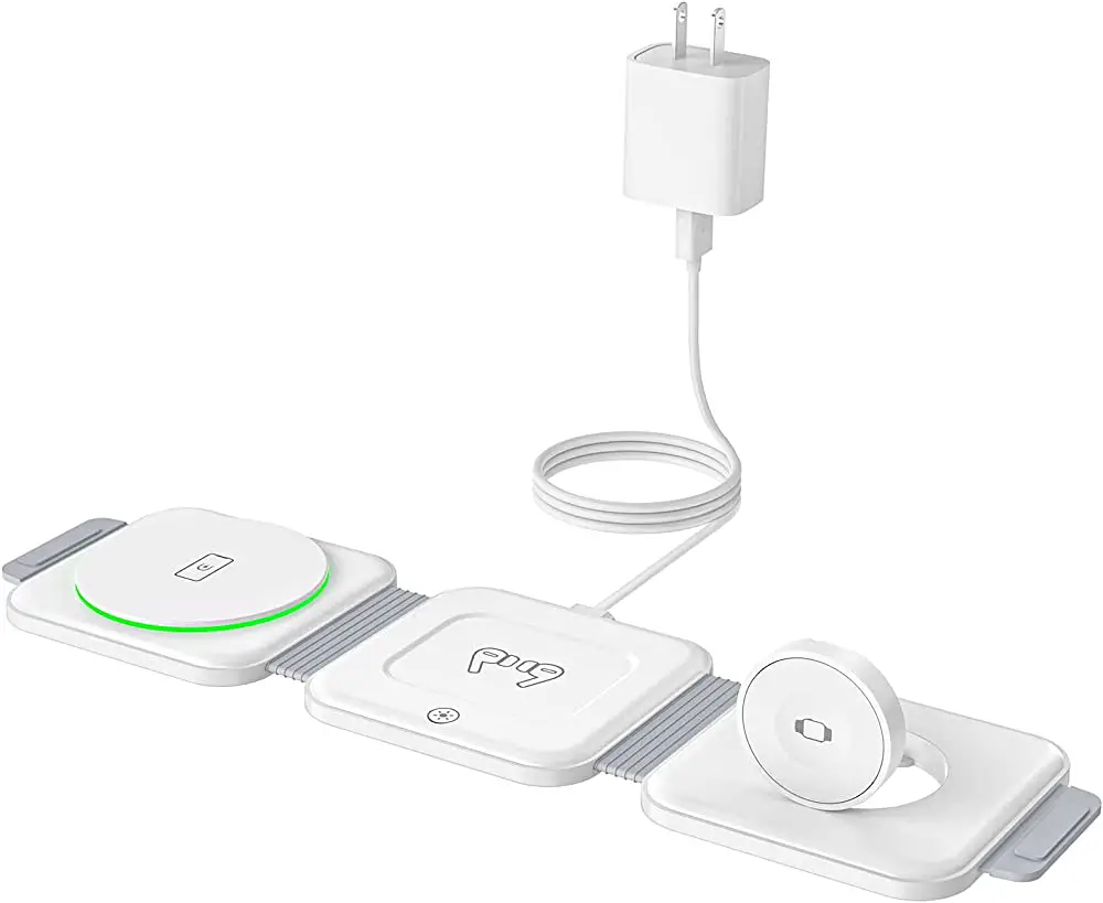 EXW-B0BL7BTSDV-3-In-1-Magnetic-Wireless-Charger-product