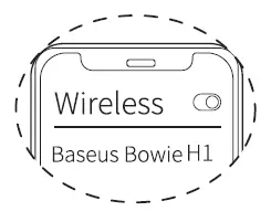 Baseus-H1-Noise-Cancelling-Wireless-Headphones-FIG-2