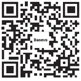 Baseus-H1-Noise-Cancelling-Wireless-Headphones-FIG-3