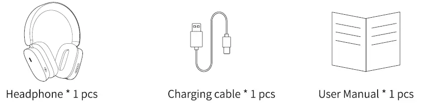Baseus-H1-Noise-Cancelling-Wireless-Headphones-FIG-8