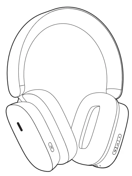 Baseus-H1-Noise-Cancelling-Wireless-Headphones-PRODUCT