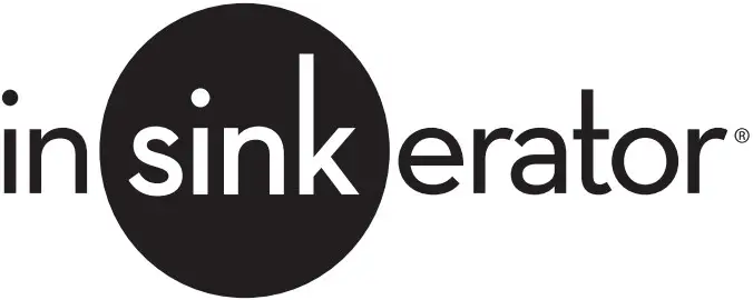 insinkerator logo