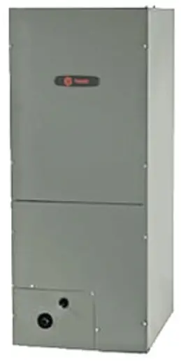 TRANE TEM6B0C60H51SA Convertible Air Handlers -