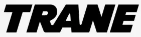 TRANE - logo