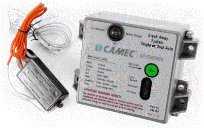 CAMEC-050720-Breakaway-System-MKII-product