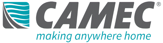 CAMEC-logo