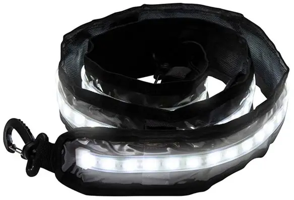KIWI-camping-KC005-034-Flexi-Light-Strip-PRODUCT
