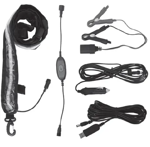 KIWI-camping-KC005-034-Flexi-Light-Strip-fig-1