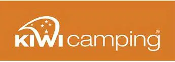KIWI-camping-logo