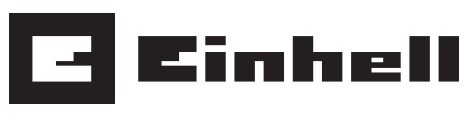 Einhell TE-CL Logo