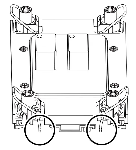 Installation Instruction