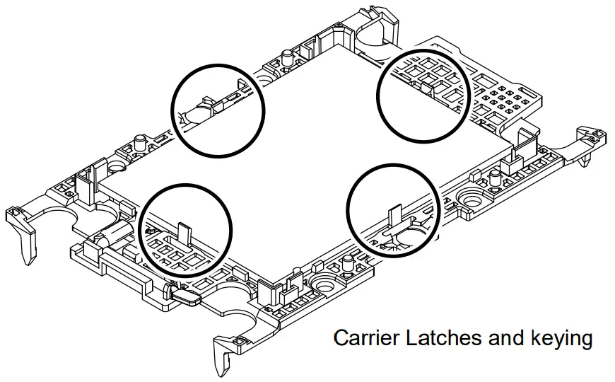 Installation Instruction