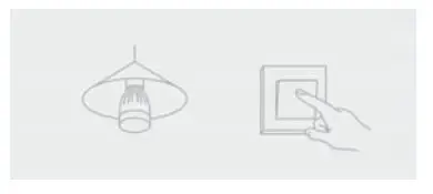 novostella NTF81 Smart Flood Light - fig 11