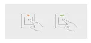 novostella NTF81 Smart Flood Light - fig 14