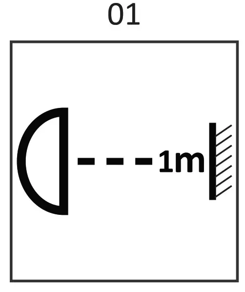 novostella NTF81 Smart Flood Light - fig 7