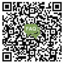 novostella NTF81 Smart Flood Light - qr 1