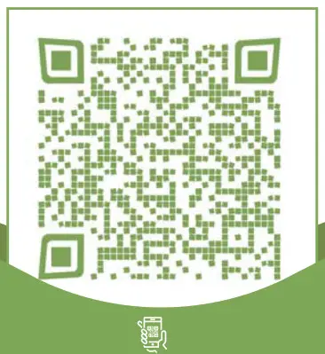 novostella NTF81 Smart Flood Light - qr dd