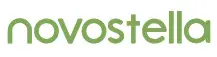 novostella logo