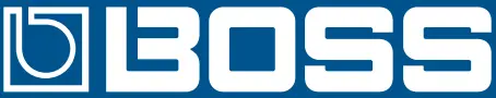 BOSS Logo