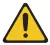 Warning Icon