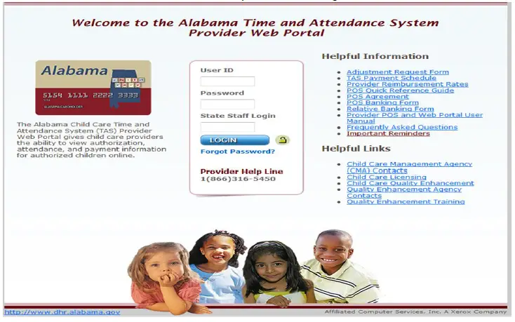 Alacctas-Alabama-Electronic-Child-Care-1