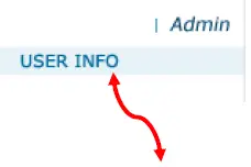 Alacctas-Alabama-Electronic-Child-Care-11