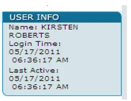 Alacctas-Alabama-Electronic-Child-Care-13