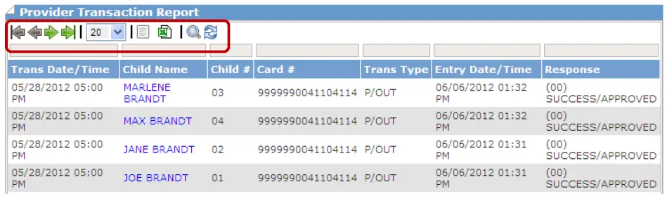 Alacctas-Alabama-Electronic-Child-Care-16