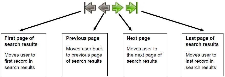 Alacctas-Alabama-Electronic-Child-Care-17