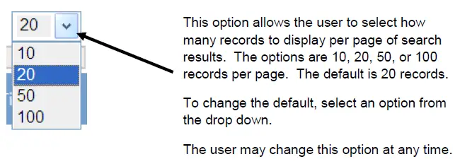 Alacctas-Alabama-Electronic-Child-Care-18