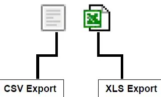 Alacctas-Alabama-Electronic-Child-Care-19