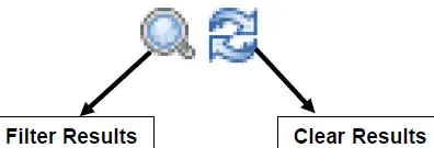 Alacctas-Alabama-Electronic-Child-Care-20