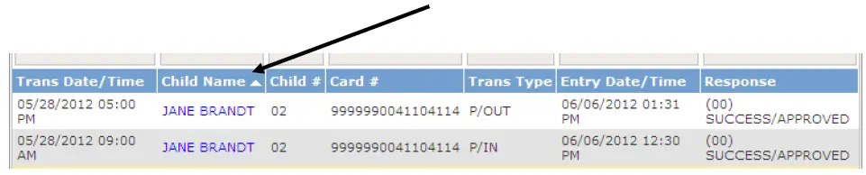 Alacctas-Alabama-Electronic-Child-Care-21
