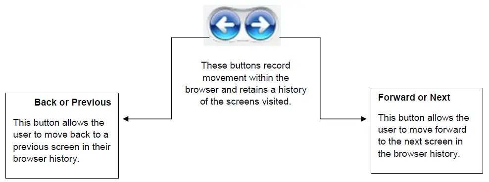 Alacctas-Alabama-Electronic-Child-Care-22