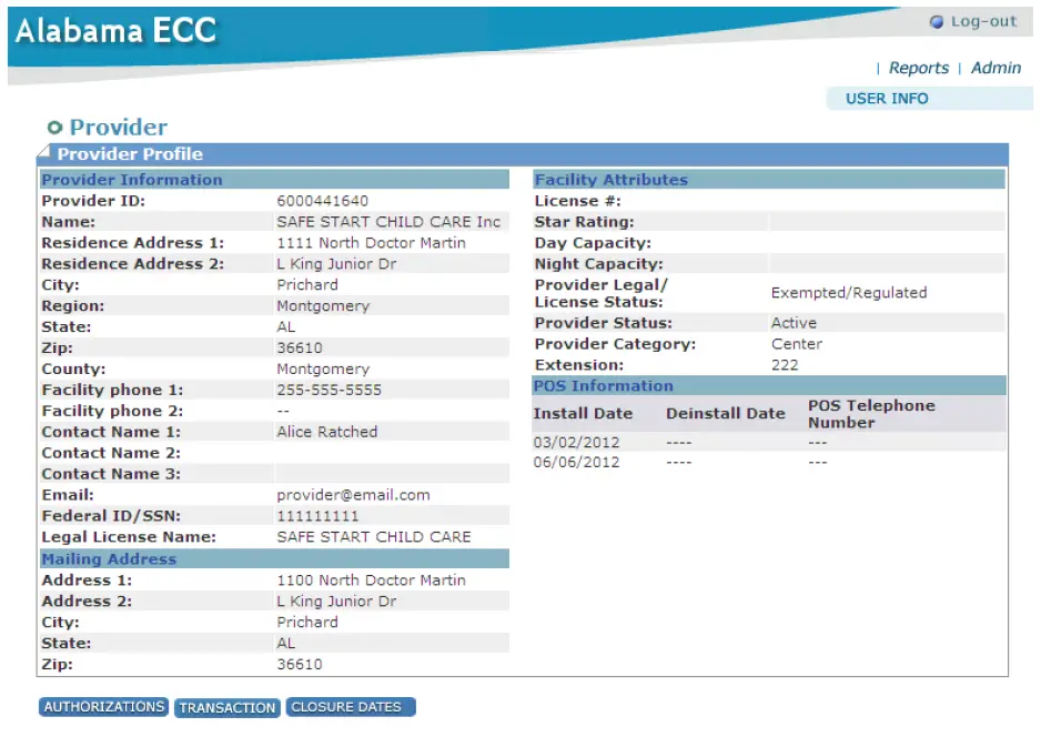 Alacctas-Alabama-Electronic-Child-Care-23