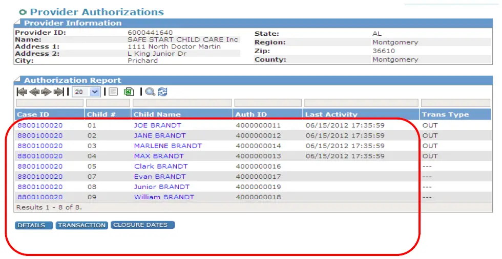 Alacctas-Alabama-Electronic-Child-Care-24