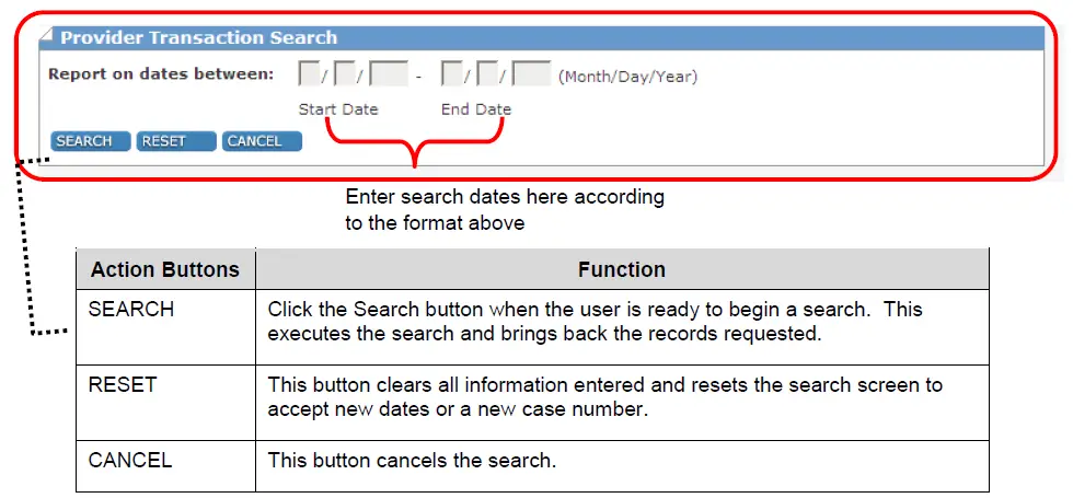 Alacctas-Alabama-Electronic-Child-Care-25