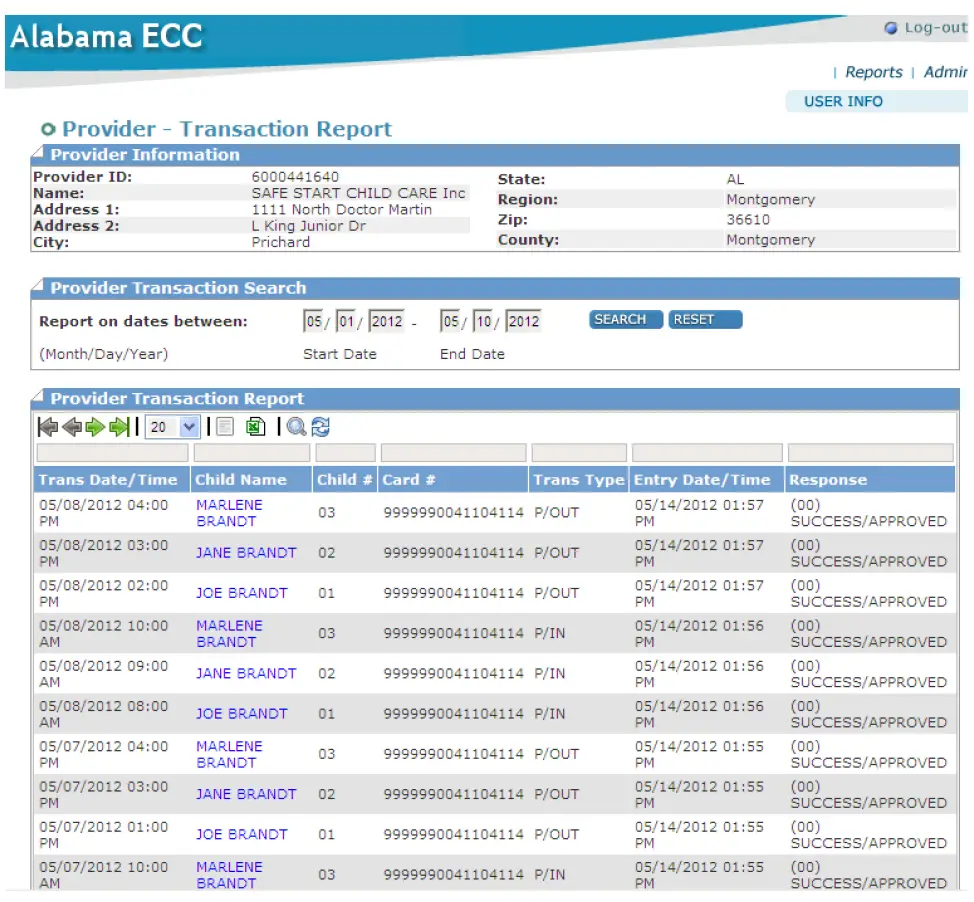 Alacctas-Alabama-Electronic-Child-Care-26