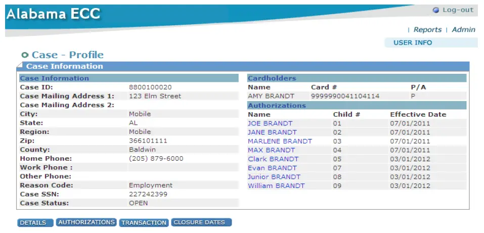 Alacctas-Alabama-Electronic-Child-Care-27