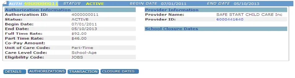 Alacctas-Alabama-Electronic-Child-Care-29