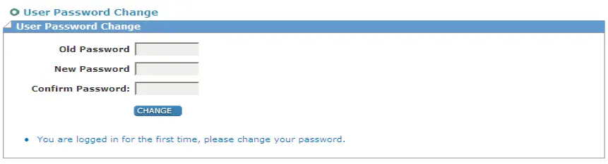 Alacctas-Alabama-Electronic-Child-Care-3
