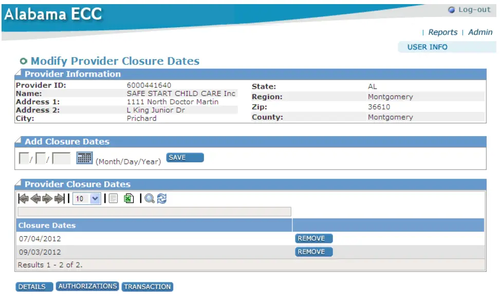 Alacctas-Alabama-Electronic-Child-Care-30