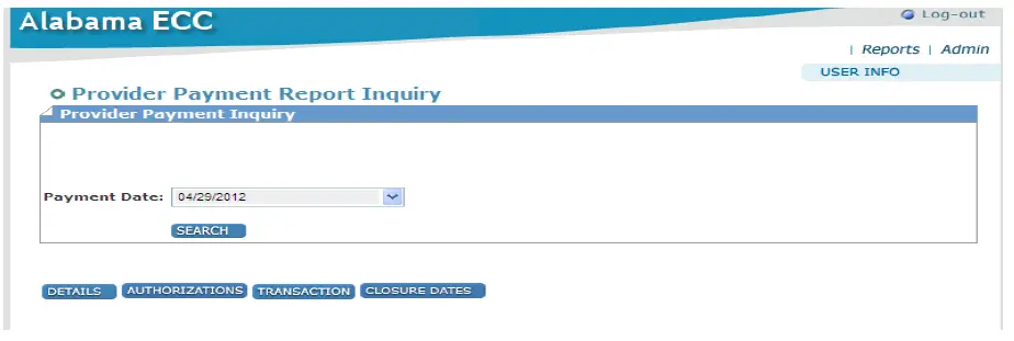 Alacctas-Alabama-Electronic-Child-Care-31