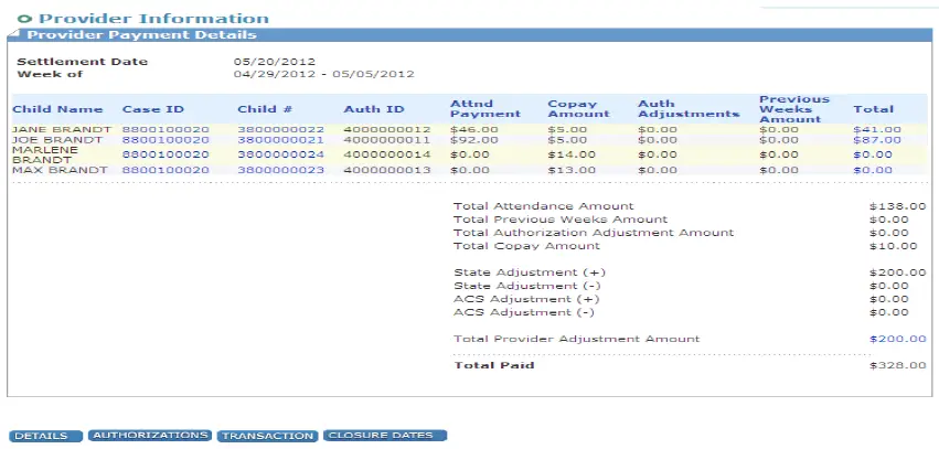 Alacctas-Alabama-Electronic-Child-Care-32