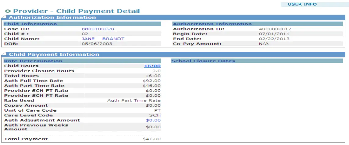 Alacctas-Alabama-Electronic-Child-Care-35