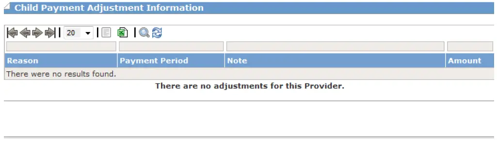 Alacctas-Alabama-Electronic-Child-Care-36