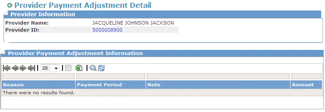 Alacctas-Alabama-Electronic-Child-Care-37