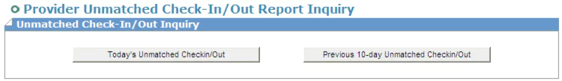 Alacctas-Alabama-Electronic-Child-Care-38