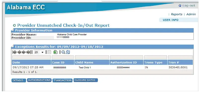 Alacctas-Alabama-Electronic-Child-Care-39